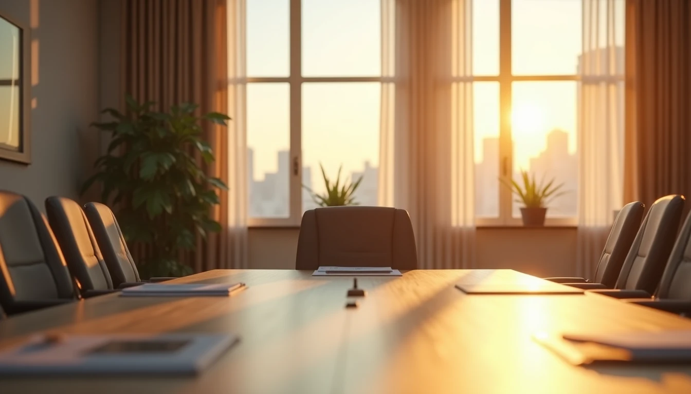 Le silence du manager  - quand ne rien dire détruit l'équipe