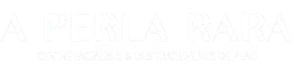 A Perla Rara