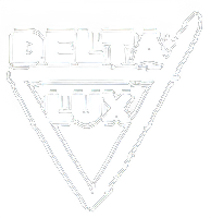 Deltalux