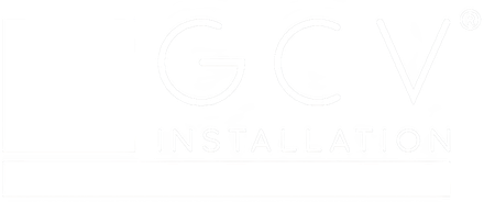 GCV Installation
