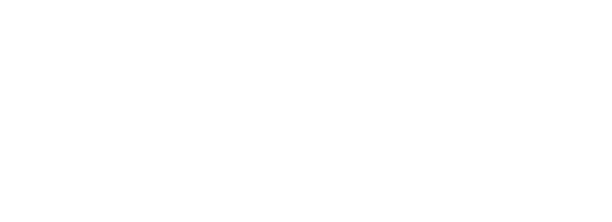 Promotion Santé Corse